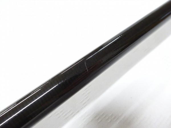 ワイルドサイド ’ＷＳＣ７３ＭＬ